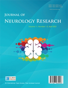 journal of neurology research
